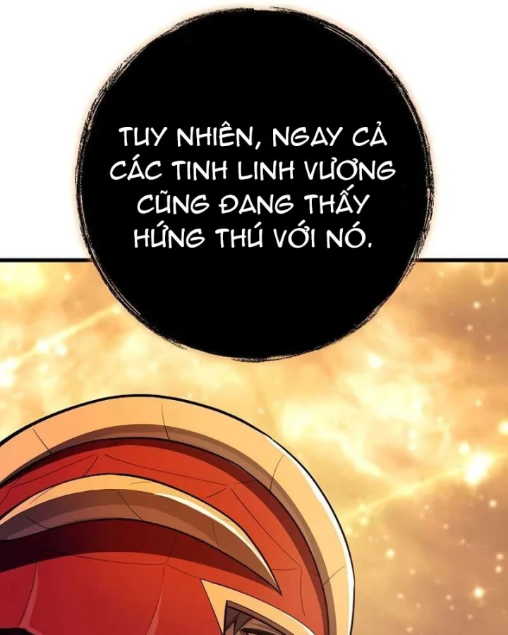 Khởi Đầu Với 13 Đặc Tính Ẩn Chapter 15 - 18