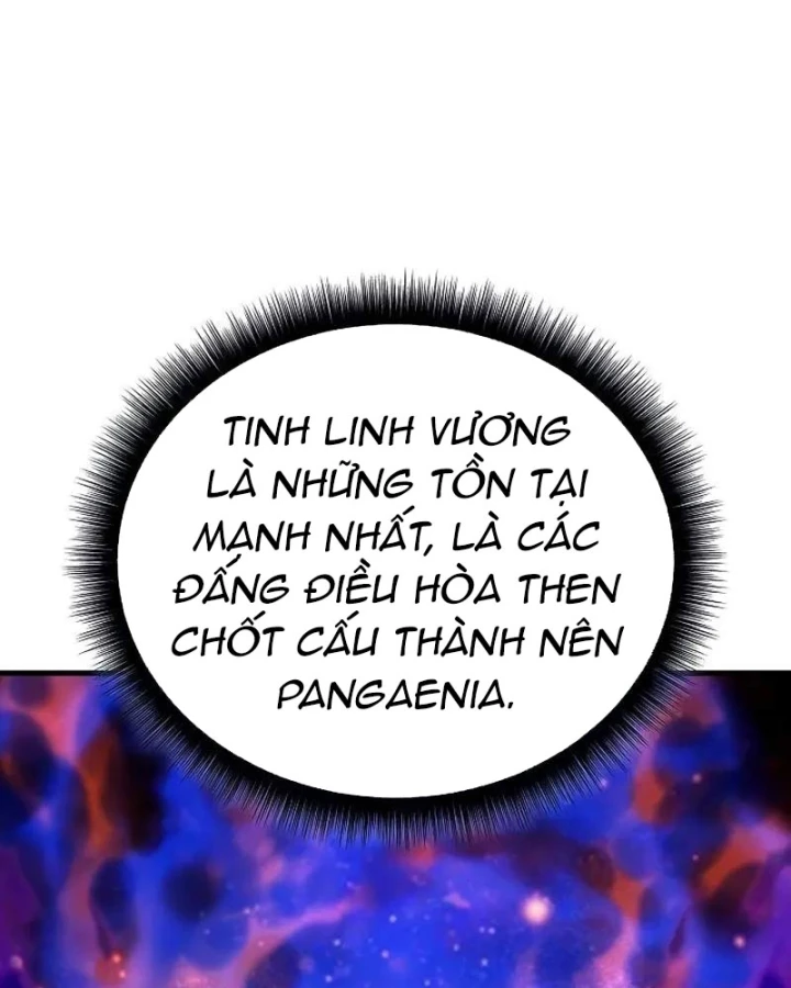 Khởi Đầu Với 13 Đặc Tính Ẩn Chapter 15 - 20