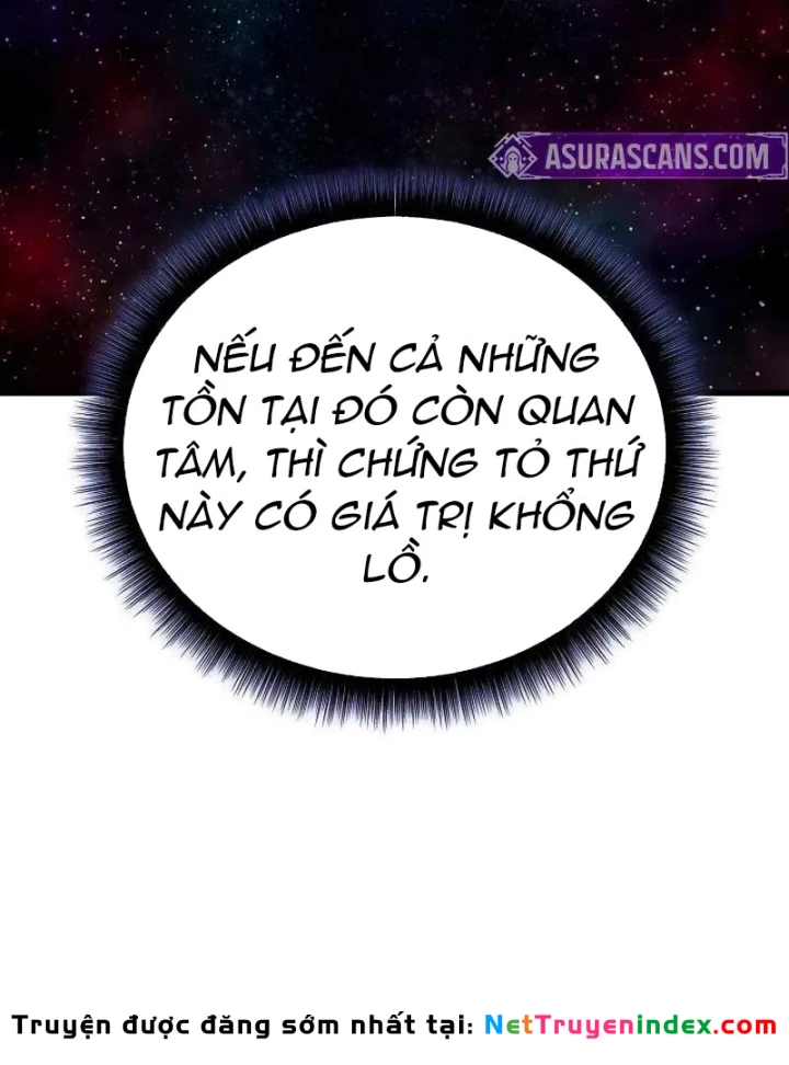 Khởi Đầu Với 13 Đặc Tính Ẩn Chapter 15 - 22