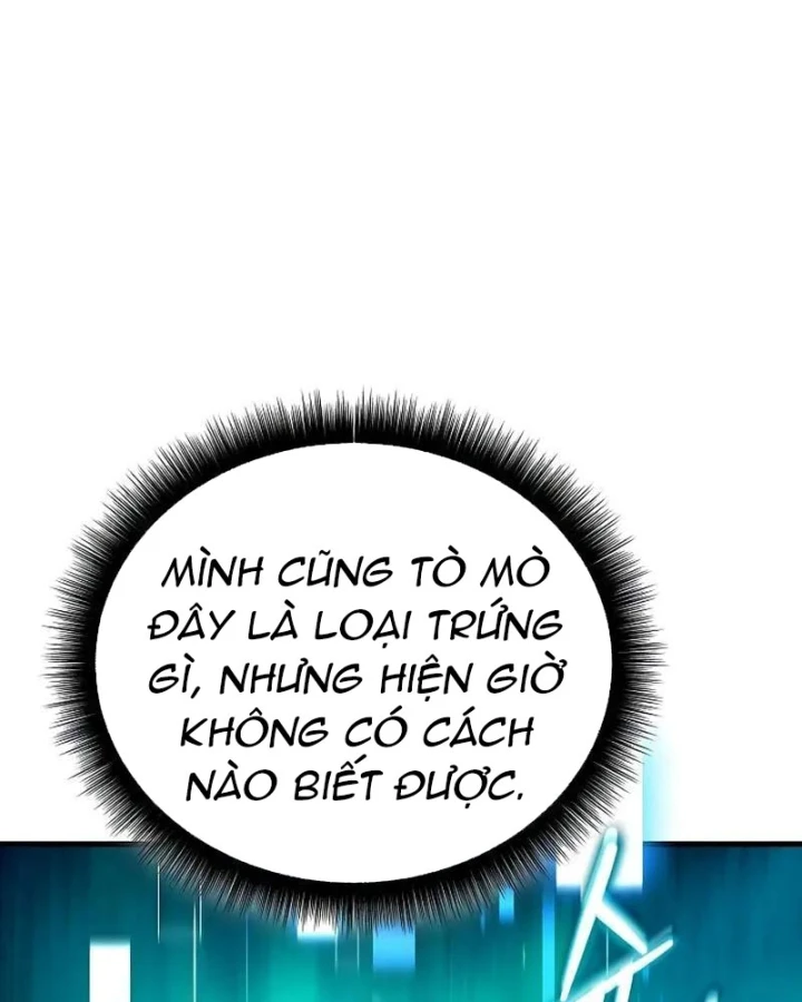 Khởi Đầu Với 13 Đặc Tính Ẩn Chapter 15 - 23