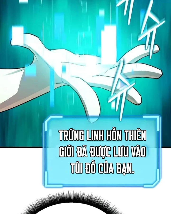Khởi Đầu Với 13 Đặc Tính Ẩn Chapter 15 - 24