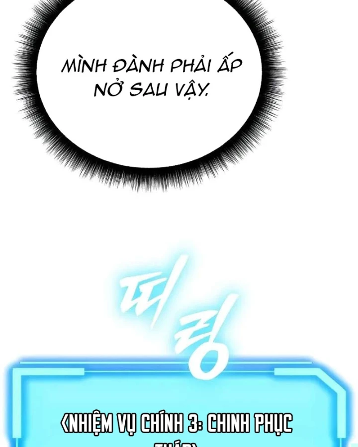 Khởi Đầu Với 13 Đặc Tính Ẩn Chapter 15 - 25