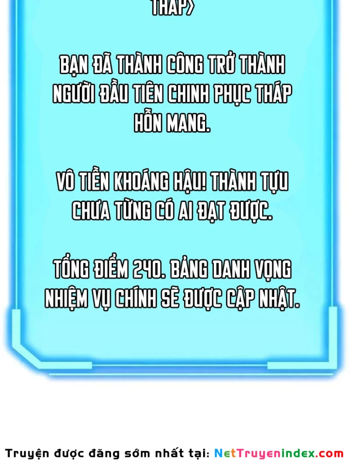 Khởi Đầu Với 13 Đặc Tính Ẩn Chapter 15 - 26