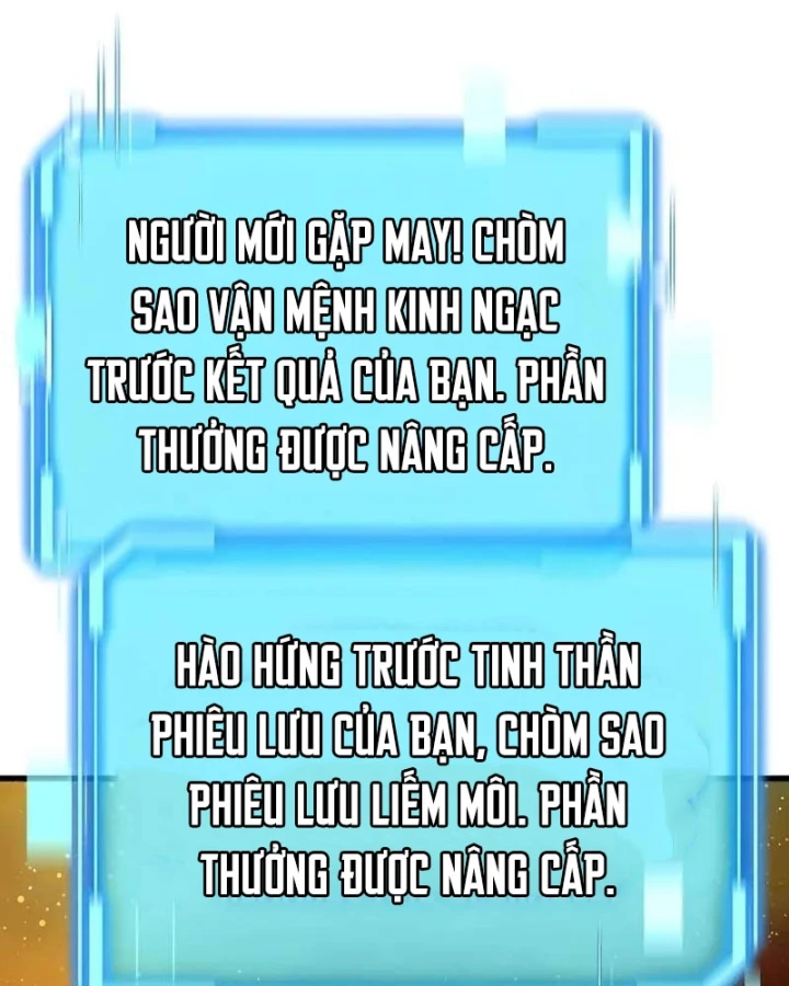 Khởi Đầu Với 13 Đặc Tính Ẩn Chapter 15 - 27