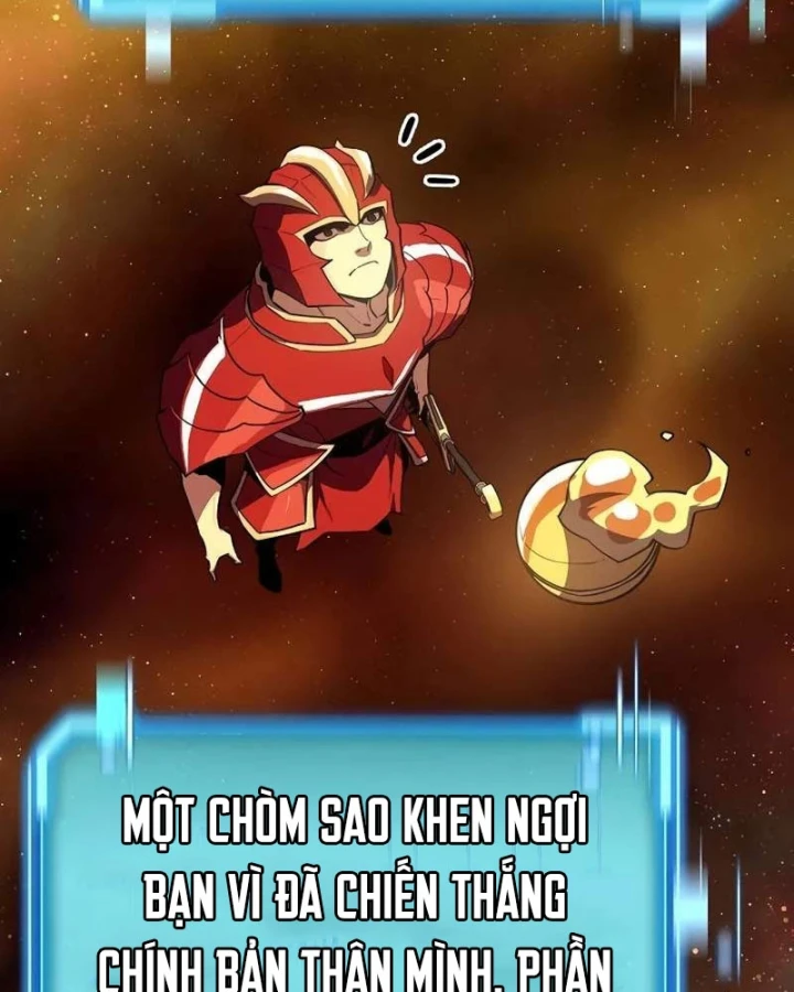 Khởi Đầu Với 13 Đặc Tính Ẩn Chapter 15 - 28