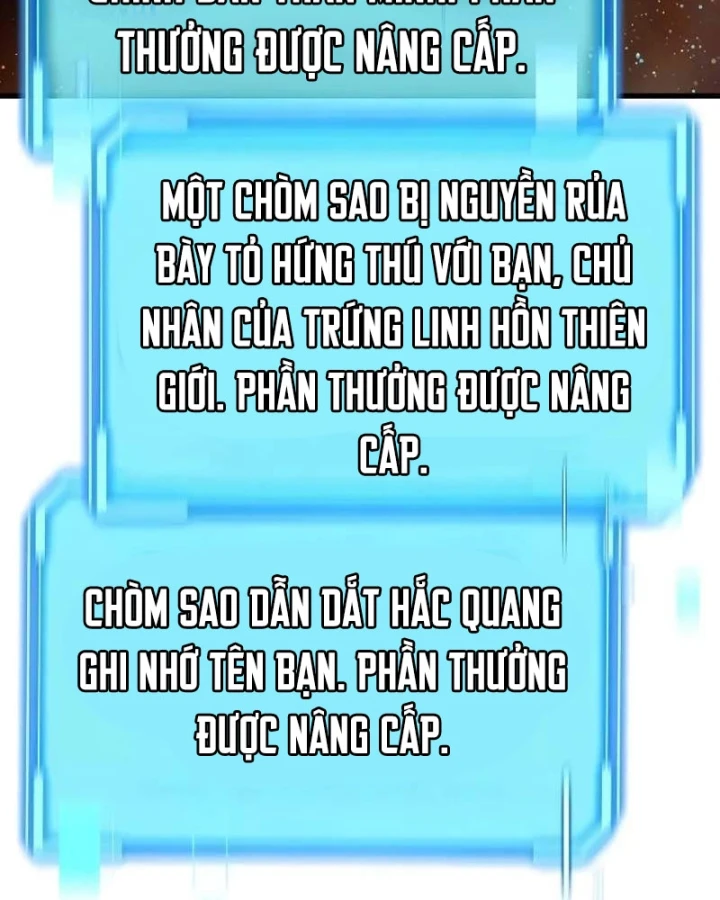 Khởi Đầu Với 13 Đặc Tính Ẩn Chapter 15 - 29