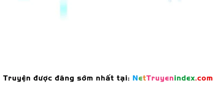 Khởi Đầu Với 13 Đặc Tính Ẩn Chapter 15 - 30