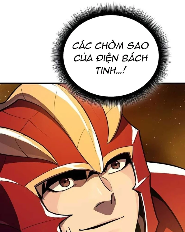 Khởi Đầu Với 13 Đặc Tính Ẩn Chapter 15 - 31