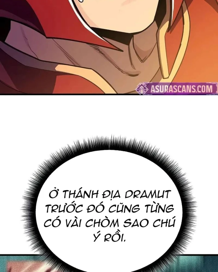 Khởi Đầu Với 13 Đặc Tính Ẩn Chapter 15 - 32