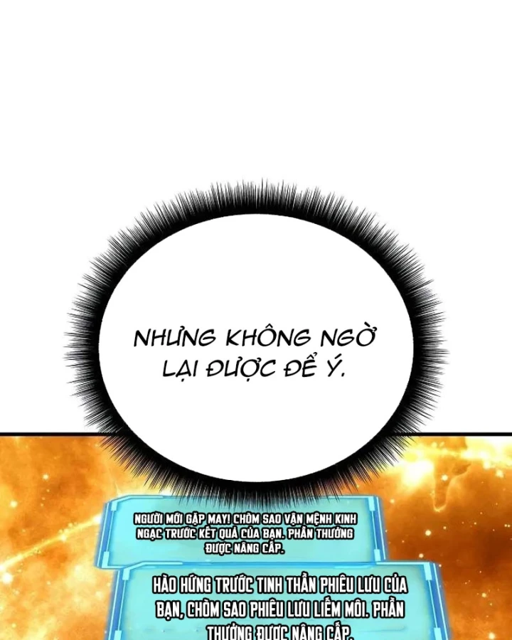 Khởi Đầu Với 13 Đặc Tính Ẩn Chapter 15 - 36