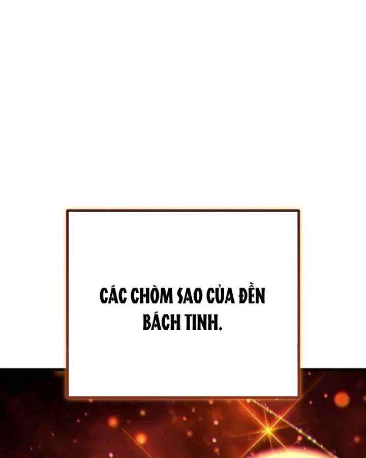 Khởi Đầu Với 13 Đặc Tính Ẩn Chapter 15 - 39
