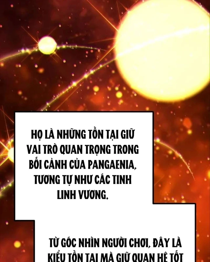 Khởi Đầu Với 13 Đặc Tính Ẩn Chapter 15 - 40