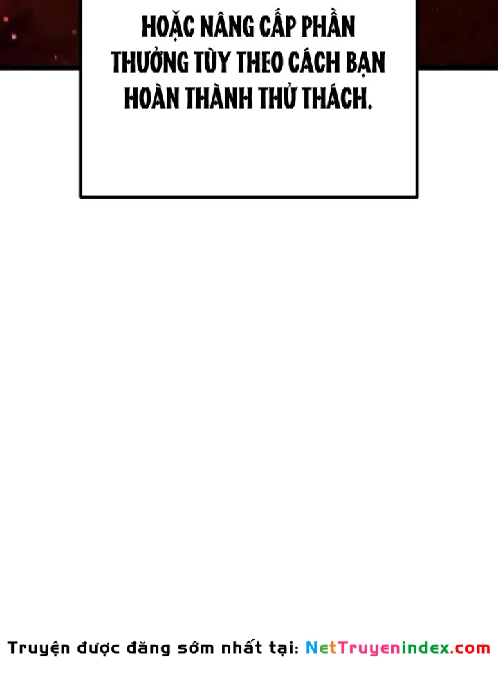 Khởi Đầu Với 13 Đặc Tính Ẩn Chapter 15 - 42