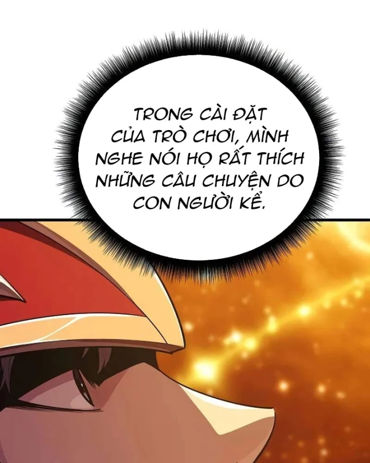 Khởi Đầu Với 13 Đặc Tính Ẩn Chapter 15 - 43