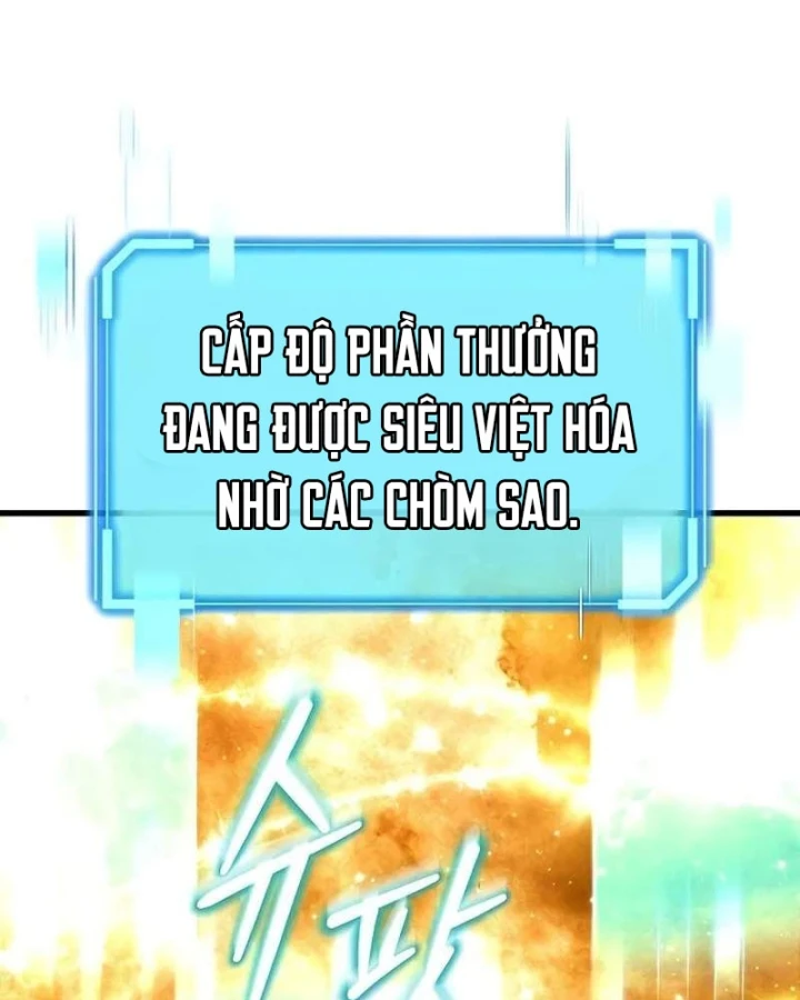 Khởi Đầu Với 13 Đặc Tính Ẩn Chapter 15 - 45