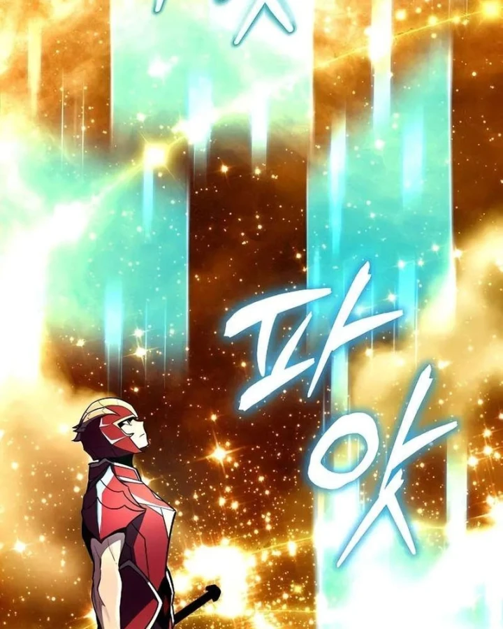 Khởi Đầu Với 13 Đặc Tính Ẩn Chapter 15 - 46