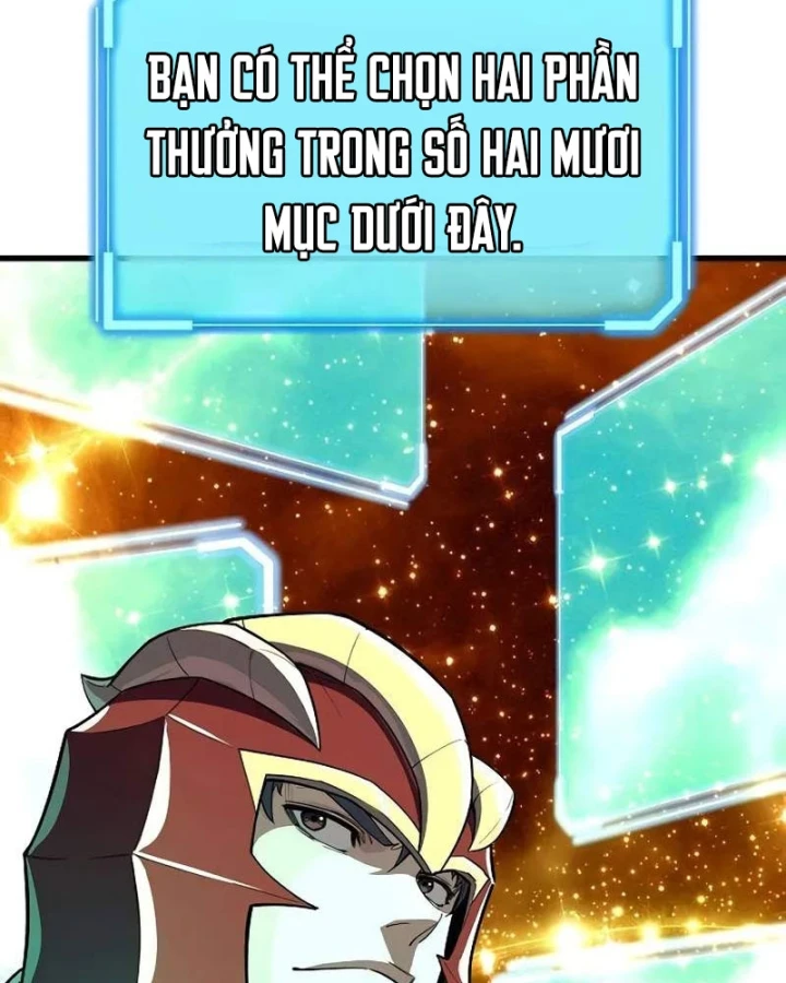 Khởi Đầu Với 13 Đặc Tính Ẩn Chapter 15 - 48