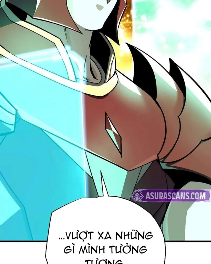 Khởi Đầu Với 13 Đặc Tính Ẩn Chapter 15 - 49