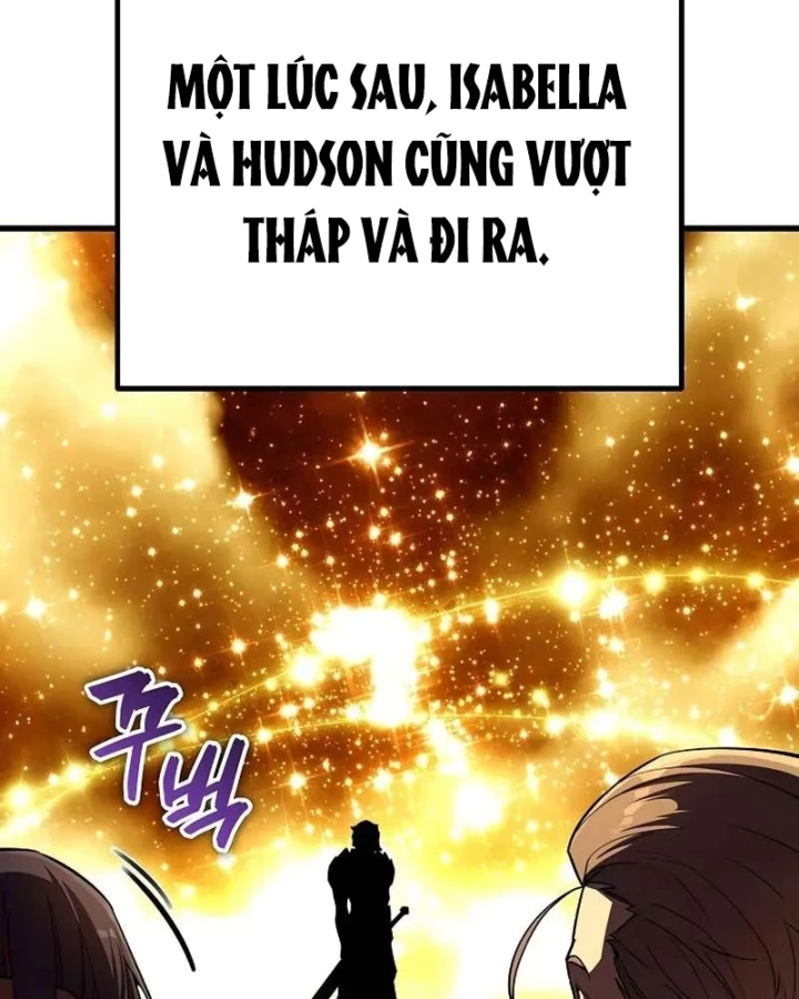 Khởi Đầu Với 13 Đặc Tính Ẩn Chapter 15 - 52