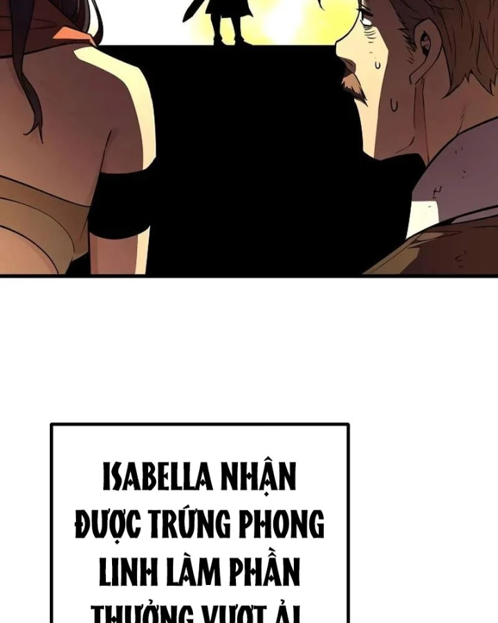 Khởi Đầu Với 13 Đặc Tính Ẩn Chapter 15 - 53