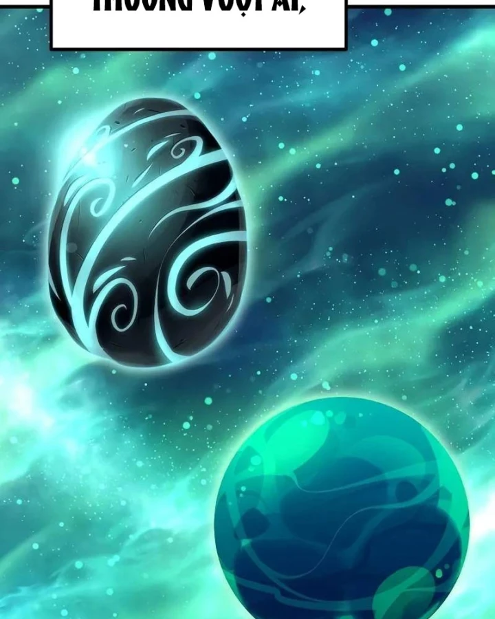 Khởi Đầu Với 13 Đặc Tính Ẩn Chapter 15 - 54