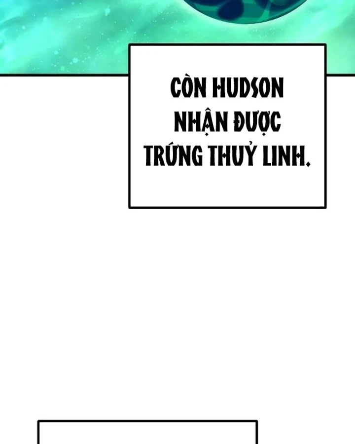 Khởi Đầu Với 13 Đặc Tính Ẩn Chapter 15 - 55