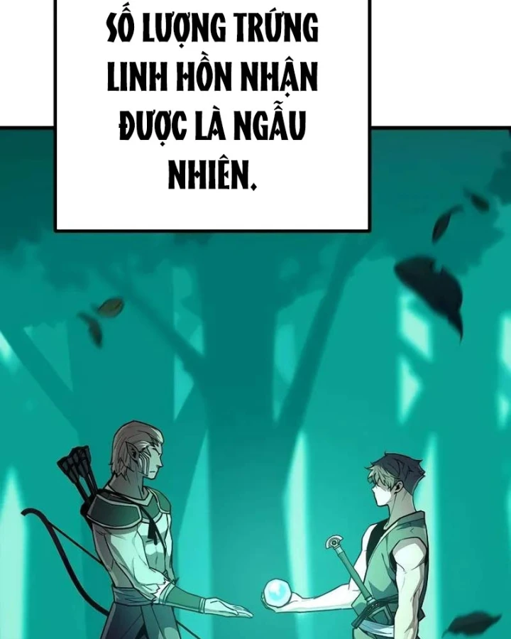 Khởi Đầu Với 13 Đặc Tính Ẩn Chapter 15 - 56