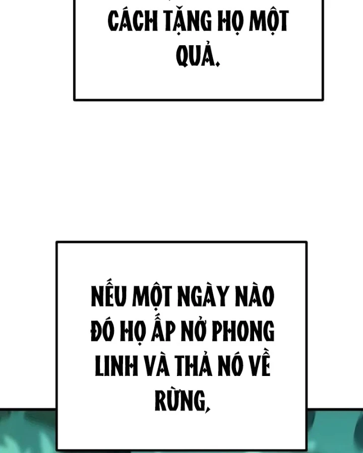 Khởi Đầu Với 13 Đặc Tính Ẩn Chapter 15 - 58