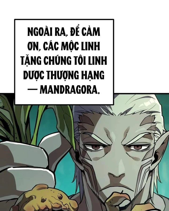 Khởi Đầu Với 13 Đặc Tính Ẩn Chapter 15 - 65