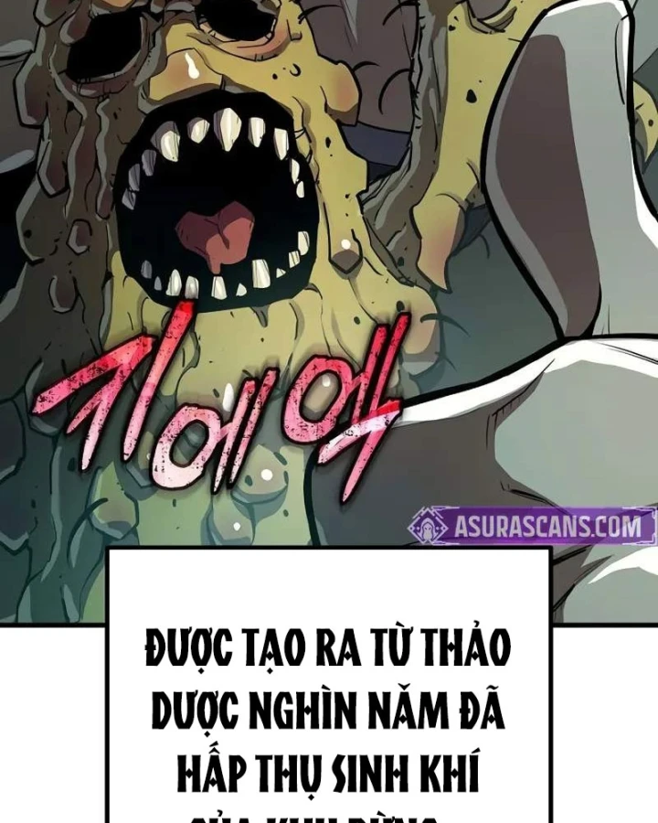 Khởi Đầu Với 13 Đặc Tính Ẩn Chapter 15 - 66