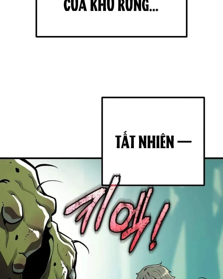 Khởi Đầu Với 13 Đặc Tính Ẩn Chapter 15 - 67