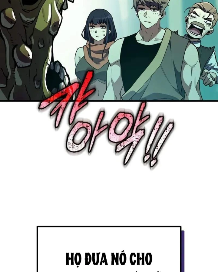 Khởi Đầu Với 13 Đặc Tính Ẩn Chapter 15 - 68