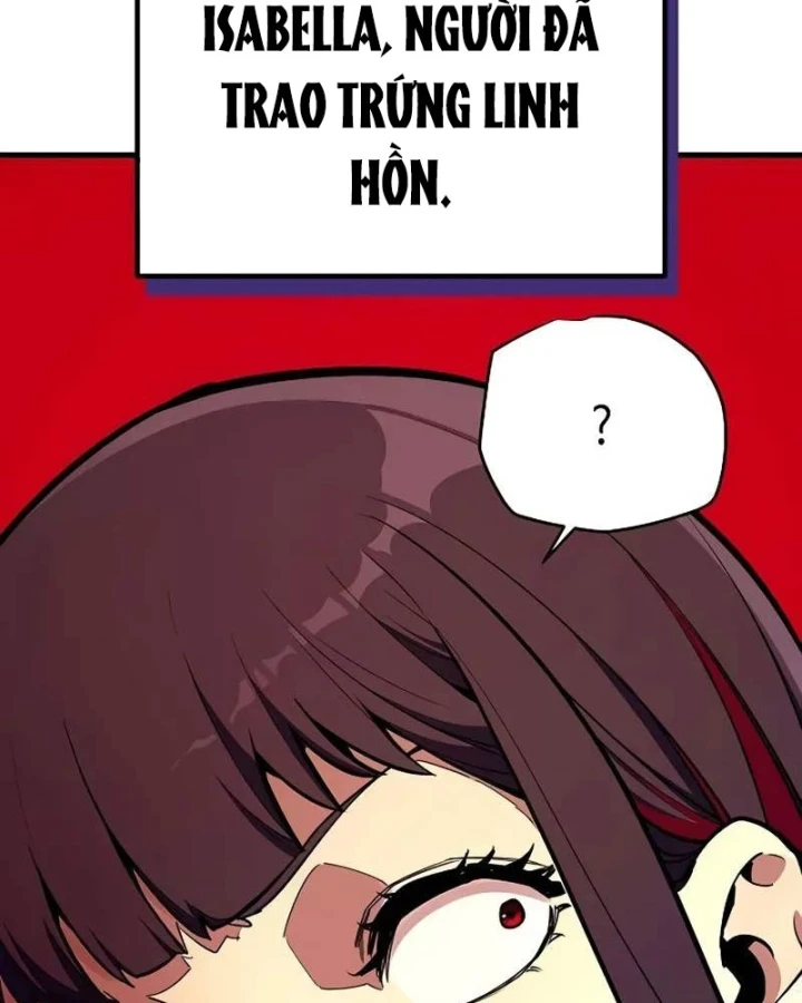 Khởi Đầu Với 13 Đặc Tính Ẩn Chapter 15 - 69