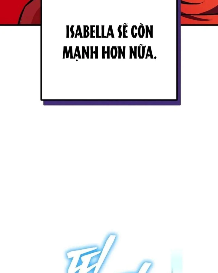 Khởi Đầu Với 13 Đặc Tính Ẩn Chapter 15 - 71