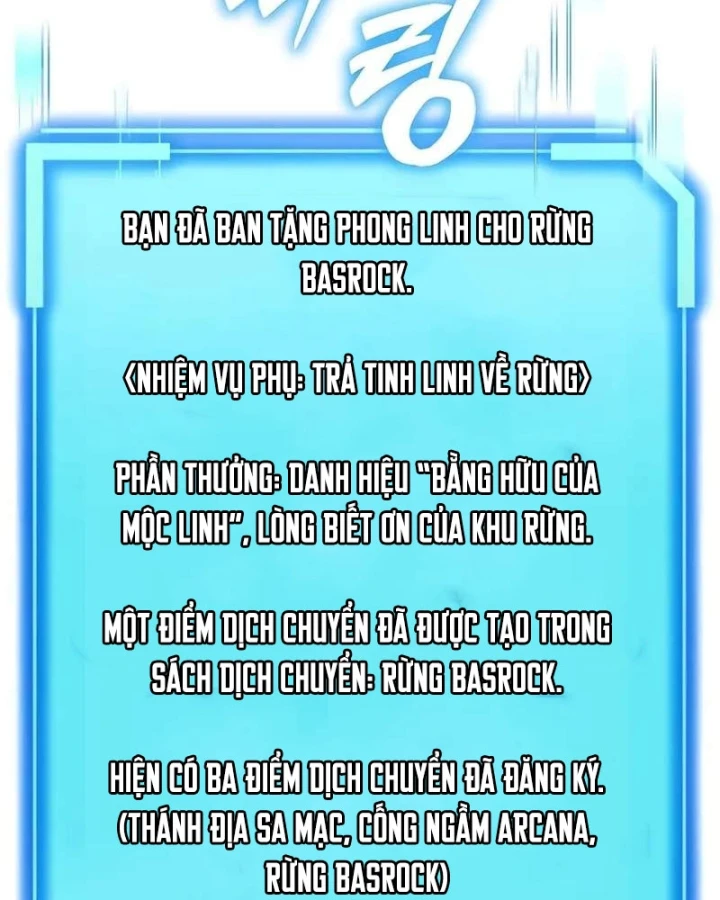 Khởi Đầu Với 13 Đặc Tính Ẩn Chapter 15 - 72