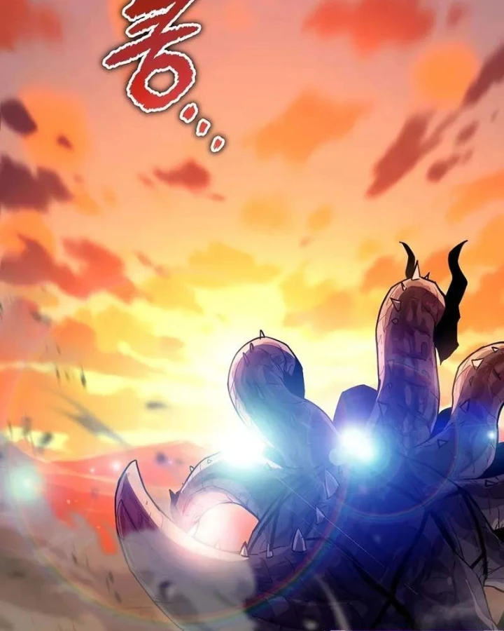 Khởi Đầu Với 13 Đặc Tính Ẩn Chapter 15 - 77