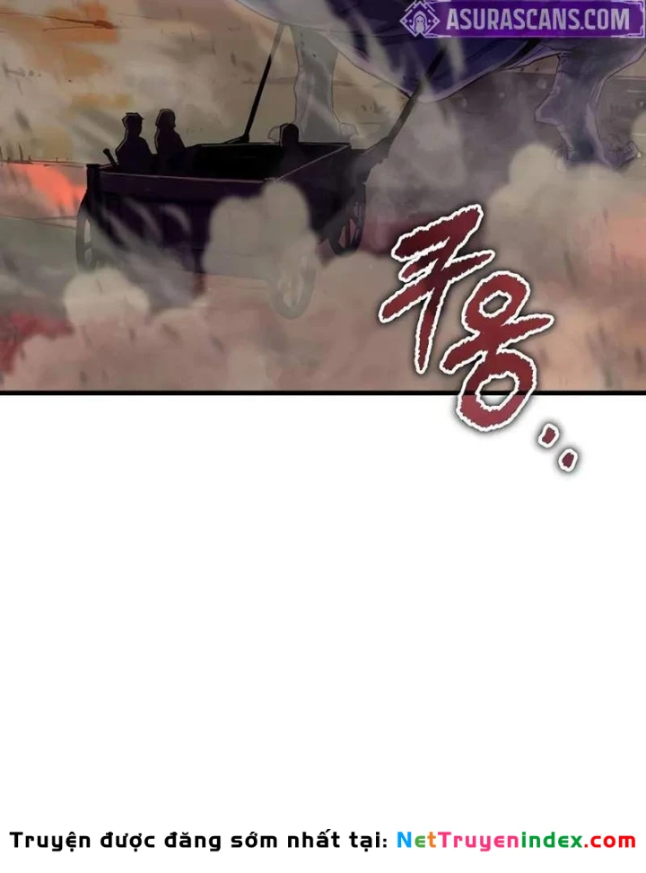 Khởi Đầu Với 13 Đặc Tính Ẩn Chapter 15 - 78