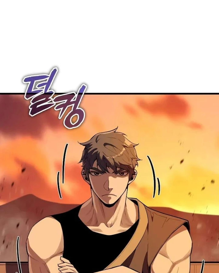 Khởi Đầu Với 13 Đặc Tính Ẩn Chapter 15 - 79