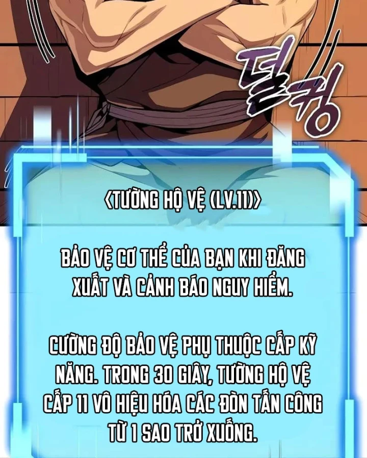 Khởi Đầu Với 13 Đặc Tính Ẩn Chapter 15 - 80