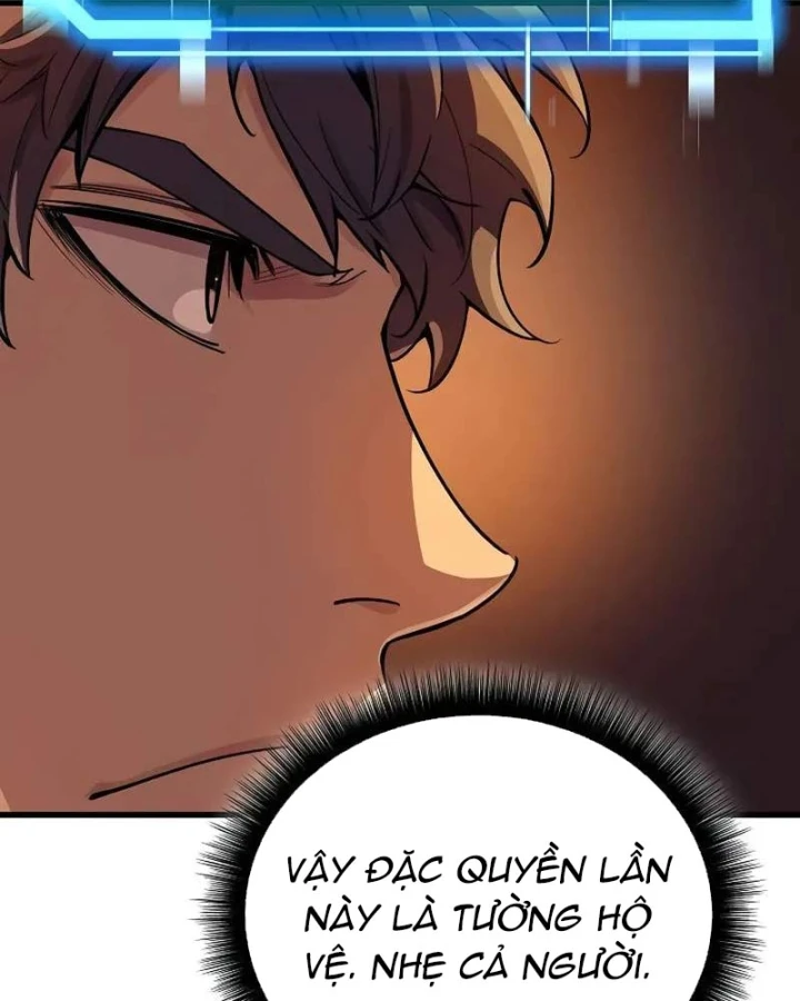 Khởi Đầu Với 13 Đặc Tính Ẩn Chapter 15 - 81