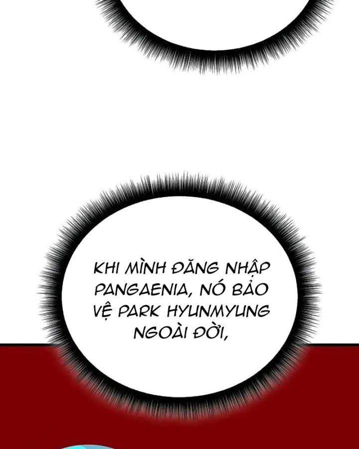 Khởi Đầu Với 13 Đặc Tính Ẩn Chapter 15 - 82