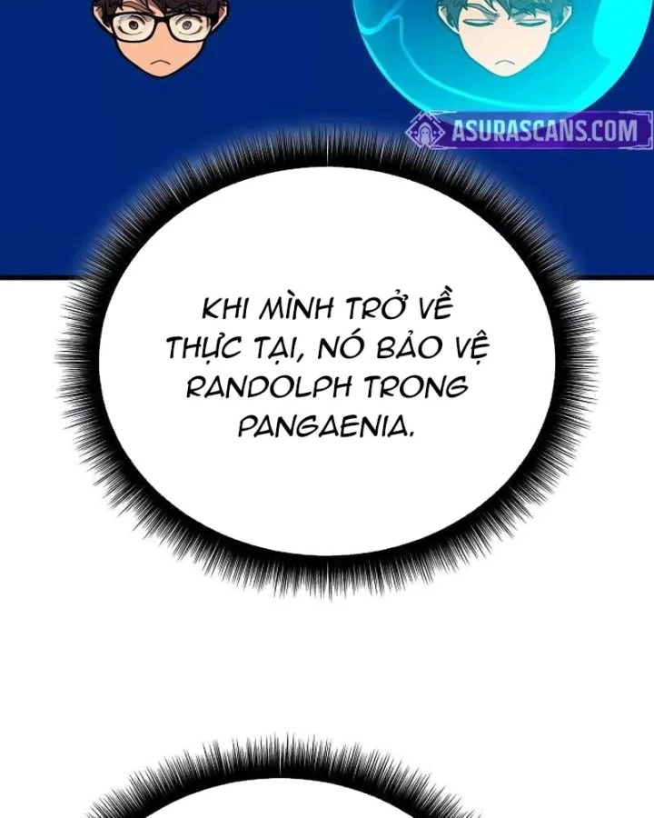 Khởi Đầu Với 13 Đặc Tính Ẩn Chapter 15 - 84