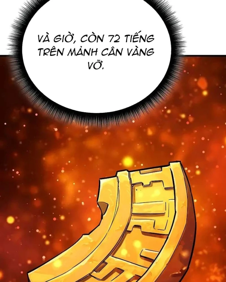 Khởi Đầu Với 13 Đặc Tính Ẩn Chapter 15 - 85