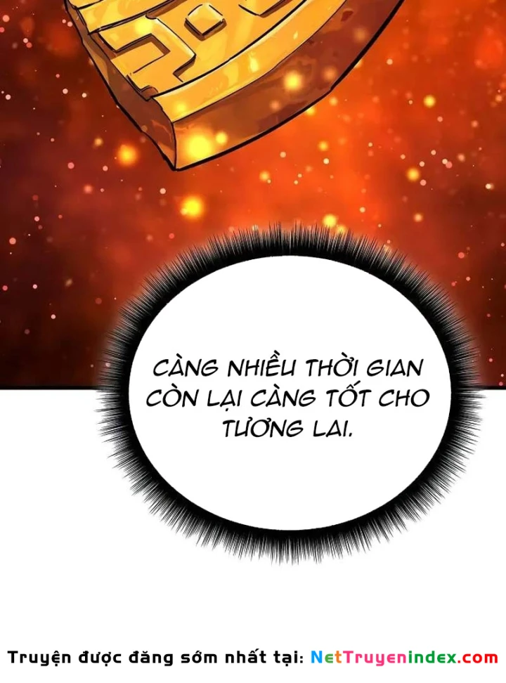 Khởi Đầu Với 13 Đặc Tính Ẩn Chapter 15 - 86