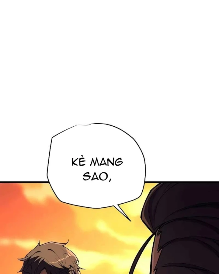 Khởi Đầu Với 13 Đặc Tính Ẩn Chapter 15 - 87