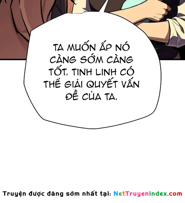 Khởi Đầu Với 13 Đặc Tính Ẩn Chapter 15 - 90
