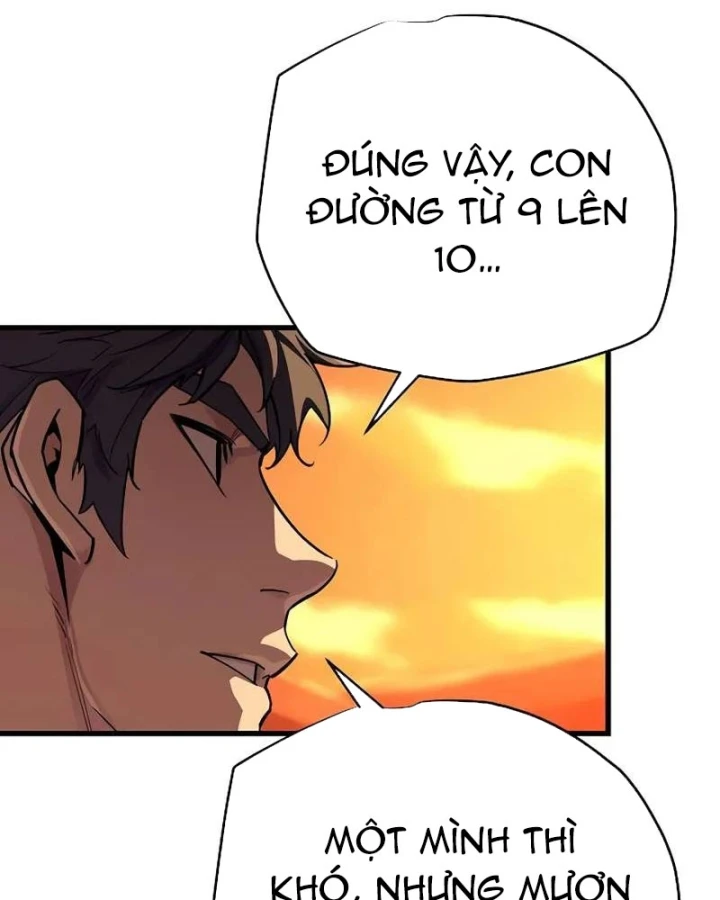 Khởi Đầu Với 13 Đặc Tính Ẩn Chapter 15 - 91