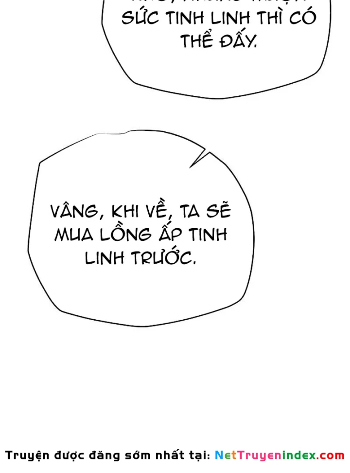 Khởi Đầu Với 13 Đặc Tính Ẩn Chapter 15 - 92