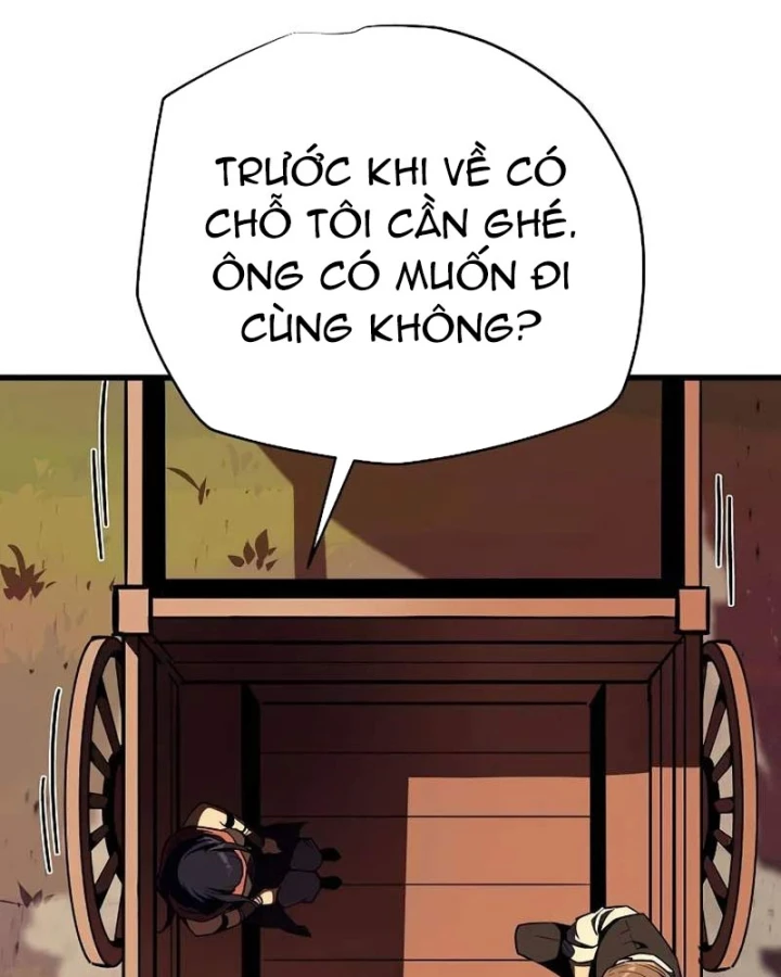 Khởi Đầu Với 13 Đặc Tính Ẩn Chapter 15 - 93