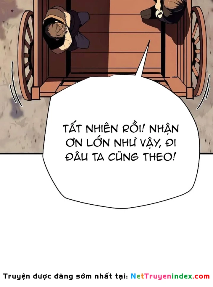 Khởi Đầu Với 13 Đặc Tính Ẩn Chapter 15 - 94